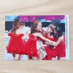 2026年最新】道重さゆみ生写真の人気アイテム - メルカリ