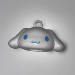 シナモロール リップカバー