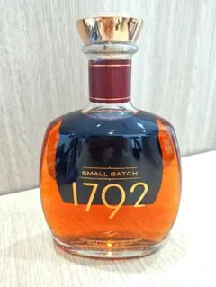 Big Ben スコッチウィスキー 古酒 20 - メルカリ