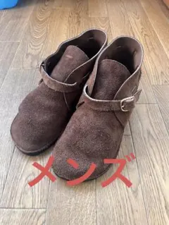 Item thumbnail for item 198fd1f2-4b09-48fa-93a0-fb9f00c97405