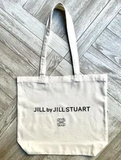 JILL by JILL STUART 　バッグ　ショッパーバッグ　トートバッグのサムネイル
