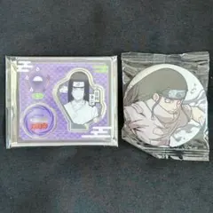 2026年最新】日向ネジ 缶バッジの人気アイテム - メルカリ