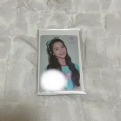 2026年最新】niziu サイン マヤの人気アイテム - メルカリ