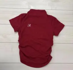 まりあ@まとめ買いOK様 リクエスト 2点 まとめ商品