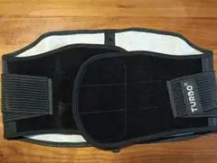 Item thumbnail for item 1f5e25ff-4bd8-43ab-8c5b-cbe9c08db847