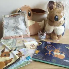 2026年最新】イーブイコレクション ポストカードの人気アイテム - メルカリ