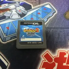 Item thumbnail for item 150313aa-13b5-4f9f-a461-5c8950e32533