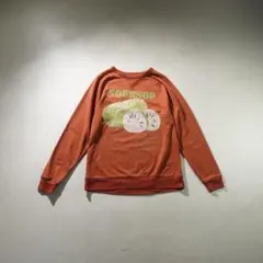 ツキ様 リクエスト 3点 まとめ商品