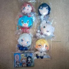 Item thumbnail for item 77a8a477-dd88-40ee-8e7d-91c389026a7d