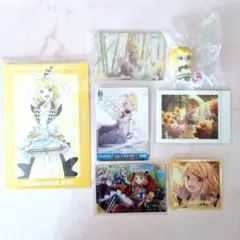 Item thumbnail for item 6295552a-3979-496d-b2f9-da0749937039