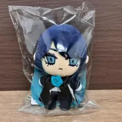 2025年最新】生まれ おめでとうadoちゃんぬいぐるみの人気