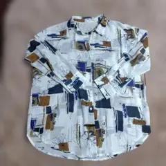 Item thumbnail for item 4d106d28-b05d-42f0-a375-22f2b7aef93b