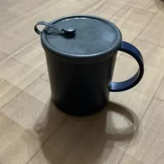 Item thumbnail for item dcd89e37-4109-4a43-939f-5c37bde1373c