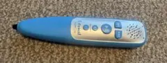Kumon E-Pencil 青❣️のサムネイル