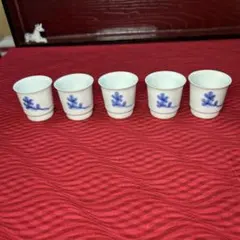 2026年最新】市川光春の人気アイテム - メルカリ