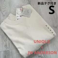 Item thumbnail for item 77835824-bd41-4fb1-9831-1b2be1422340