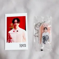 Snow Man 宮舘涼太 グッズ