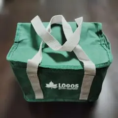 Item thumbnail for item 5b07c49d-e1f6-4c66-9948-cdfb7e063333