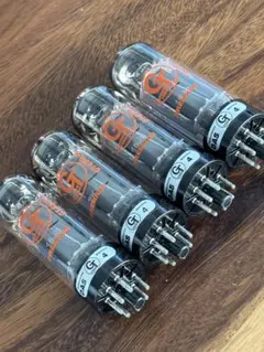 Item thumbnail for item e23443e3-80ef-4c28-9aed-39d69e72355c