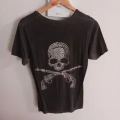 Item thumbnail for item 51466c37-67f9-4818-8d9f-e860b18b99a4