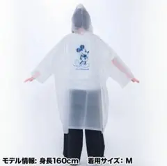 Item thumbnail for item c2a872cc-83a5-4950-a927-05b51440cae6