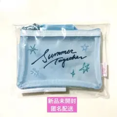 2026年最新】tomorrow x together バッグの人気アイテム - メルカリ