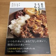 Item thumbnail for item 2477aa17-75ac-4ed5-be9f-96f90261eb72