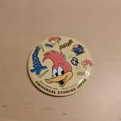 2026年最新】ウッドペッカーの人気アイテム - メルカリ