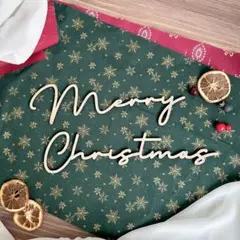 chanmiki.様 リクエスト 3点 まとめ商品