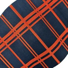 メル13882様 リクエスト 2点 まとめ商品