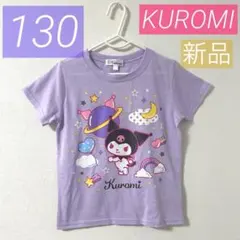 Item thumbnail for item f9e2801e-5d29-4c3c-89e1-7abcddf3d4ec