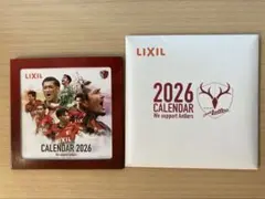 Item thumbnail for item 906624f7-a709-4d2f-9c6a-a8d75559a18d