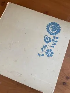 洋書】Ricky Lauren｜RRL（ダブルアールエル）牧場ライフスタイル