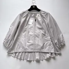 【新品タグ付】BLUE LABEL CRESTBRIDGE ジャンパー ブルゾンのサムネイル