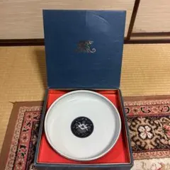 2026年最新】伊万里焼 壺の人気アイテム - メルカリ