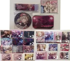 2026年最新】小豆沢こはねの人気アイテム - メルカリ