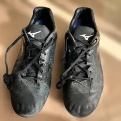Mizuno ブラックスパイク - メルカリ