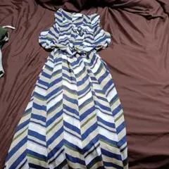 Item thumbnail for item 7bbf68be-16ed-4373-b9c8-15b44bebf8f4