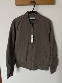 グローバルワーク GLOBAL WORK ジャケット ブルゾン Lサイズ