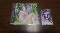 2026年最新】皇城セツナ aimeの人気アイテム - メルカリ