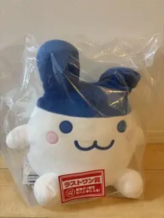 ゆ*ー様 たまごっち一番くじ　ラストワン賞