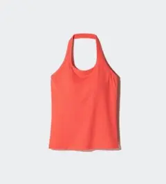 Item thumbnail for item e7b94cba-29f2-44fe-a91a-7a43a5442f4f