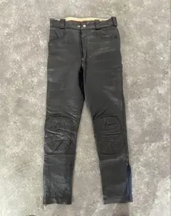 2026年最新】Lewis Leathers メンズ パンツ その他の人気アイテム 