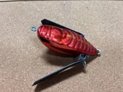 2026年最新】イマカツ アベンタクローラーrsの人気アイテム - メルカリ