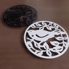 Item thumbnail for item 0a8e2b53-c162-4541-8596-6caf1ae9e9b0