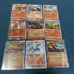 ががぴー様 リクエスト 10点 まとめ商品