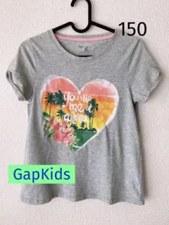 GapKids 半袖Tシャツ 150のサムネイル