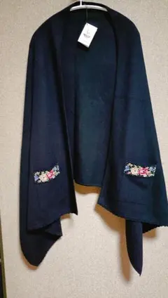 レイクアルスター