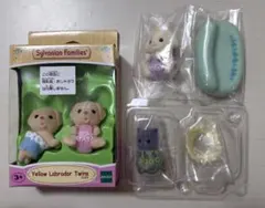 Item thumbnail for item cfbb3867-0aae-472b-aee7-6fd4113e3470