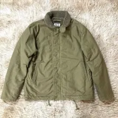 Item thumbnail for item 272b8551-a532-495f-aa3a-1846cd4de112